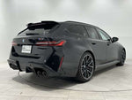 BMW M5 touring