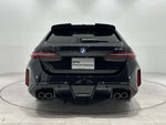 BMW M5 touring