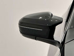 BMW M5 touring
