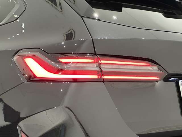 BMW M5 touring