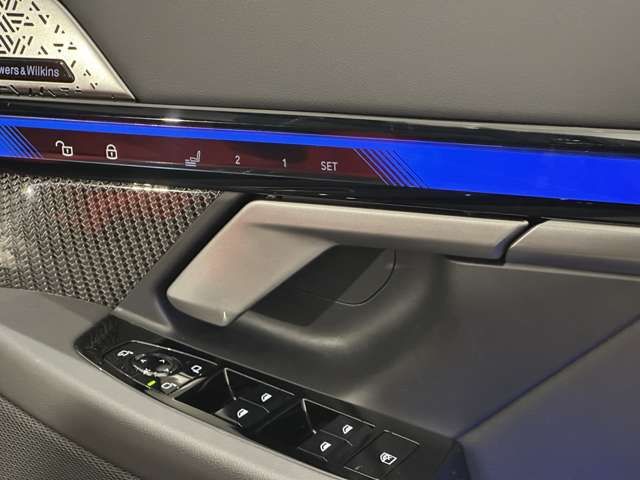 BMW M5 touring