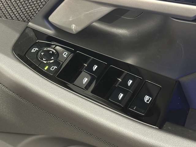 BMW M5 touring