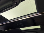 VELLFIRE HYBRID