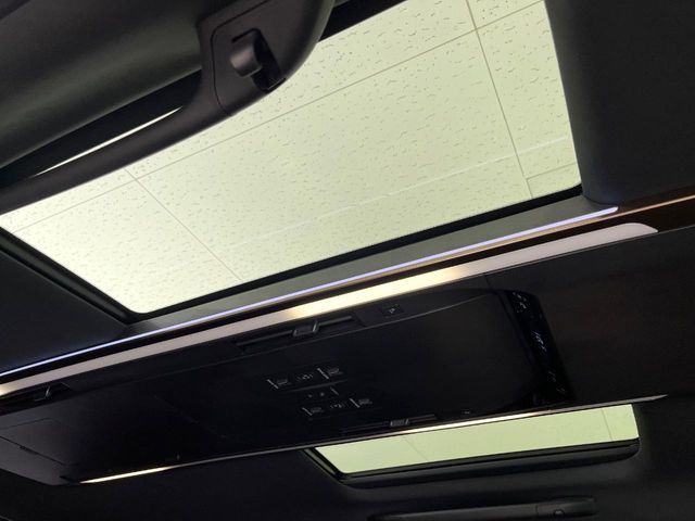 VELLFIRE HYBRID