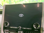 VELLFIRE HYBRID