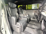 VELLFIRE HYBRID