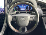 VELLFIRE HYBRID