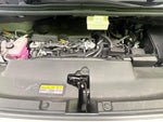 VELLFIRE HYBRID