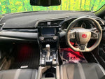 CIVIC hatchback