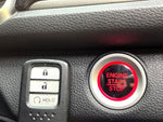 CIVIC hatchback