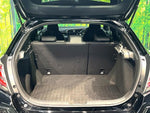 CIVIC hatchback