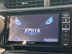 AQUA