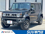 JIMNY NOMADE
