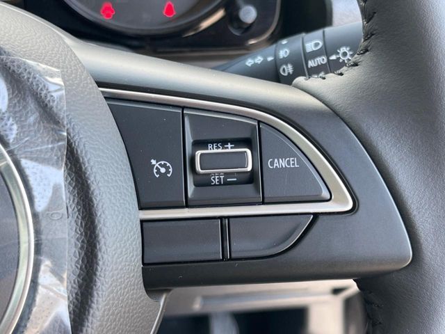 JIMNY NOMADE