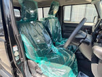 JIMNY NOMADE