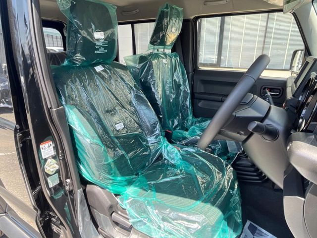 JIMNY NOMADE