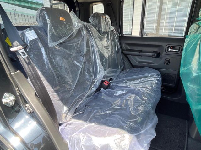 JIMNY NOMADE