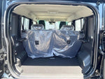 JIMNY NOMADE