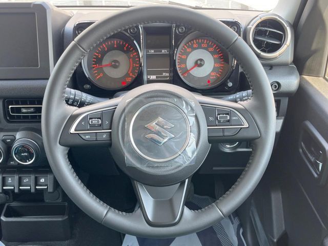 JIMNY NOMADE