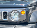 JIMNY NOMADE