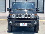 JIMNY NOMADE