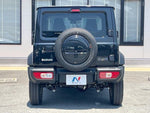 JIMNY NOMADE