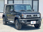 JIMNY NOMADE
