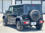 JIMNY NOMADE