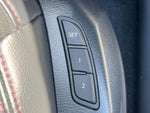 CX-8 4WD