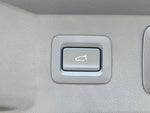 CX-8 4WD