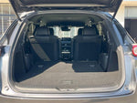 CX-8 4WD