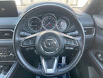 CX-8 4WD