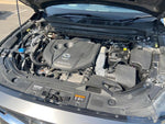 CX-8 4WD