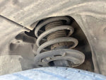 CX-8 4WD