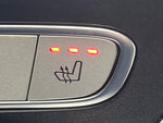 MERCEDES BENZ V class