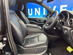 MERCEDES BENZ V class