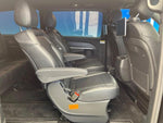 MERCEDES BENZ V class