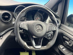 MERCEDES BENZ V class