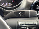 MERCEDES BENZ V class