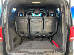 MERCEDES BENZ V class