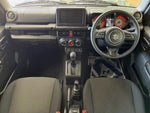 JIMNY NOMADE
