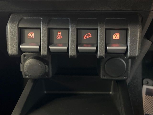 JIMNY NOMADE