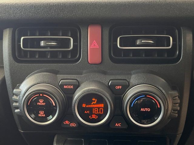 JIMNY NOMADE