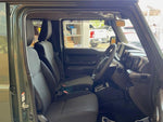 JIMNY NOMADE