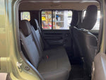 JIMNY NOMADE