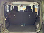 JIMNY NOMADE