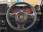 JIMNY NOMADE