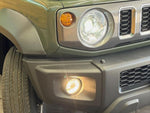 JIMNY NOMADE