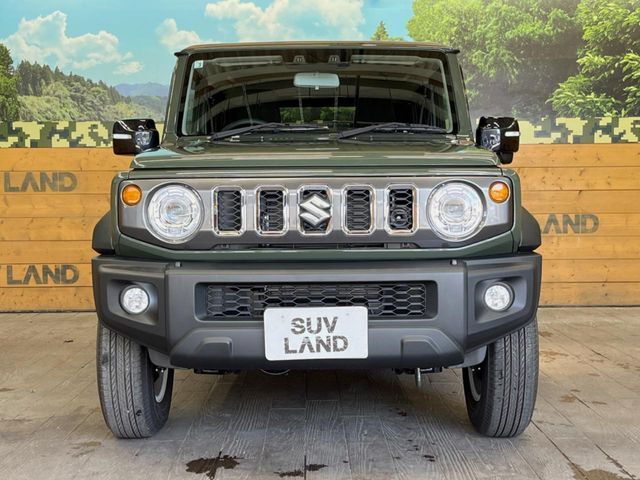 JIMNY NOMADE