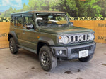 JIMNY NOMADE
